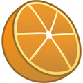 橙色直播app v2.0.3