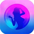 美女直播的app软件 v5.6.9