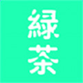 绿茶直播app应用下载 v1.4.11