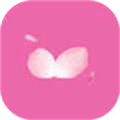 粉色视频app下载安装无限看丝瓜 v3.6.1
