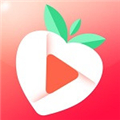 草莓丝瓜绿巨人视频app