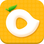 芒果视频成年版app v1.25