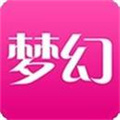 梦幻直播app下载 v1.53