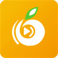 橘子直播app官网入口