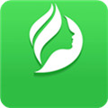 绿茶app网站入口