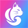 猫咪官方ios版下载 v3.2.2