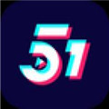 51豆奶app下载 v2.1.5