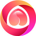 蜜桃直播平台app免费下载 v3.5.4