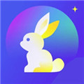 玉兔直播免费版下载 v2.1.4