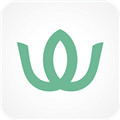 wake瑜伽app