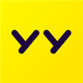 多玩yy语音聊天软件app v8.31.1