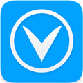 vivo手机助手电脑版官方下载 v2.2.4.10