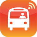 公交查询软件app v6.2.0