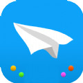 小飞机英语app下载安卓 v2.3.2