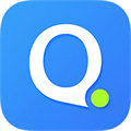 qq输入法手机版下载 v8.6.3