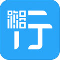 湘行一卡通app下载官网 v2.1.17