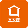 宜安居经纪app免费下载 v1.2.5