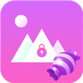 糖果隐私相册app免费下载 v1.0.5