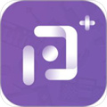 钢琴家官方版app免费下载 v1.0.13