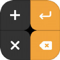 小爱计算器app免费下载 v1.6.7