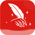 卡铺文书助手app下载 v1.0.6