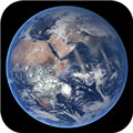 天眼卫星地图免费版 v1.0.15