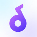鸭梨壁纸宝app安卓版 v1.20.0