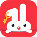 巴乐兔app下载安装