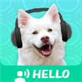 动物声音模拟器app下载