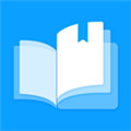 智慧书房app免费版