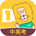 大师一百app官网下载 v5.2.6