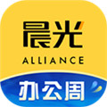 晨光联盟app手机版 v7.11.8