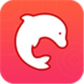 海豚动态壁纸app v1.6.7