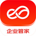 东东企业家app下载安卓 vV5.0.0