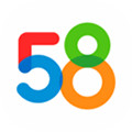 58同城手机app最新版-58同城手机app最新版最新地址下载v12.24.5