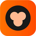 猿辅导app免费下载 v7.85.1