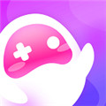 蛋蛋部落极速版-蛋蛋部落极速版安卓手机版下载v5.7.6