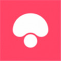 蘑菇街app下载-蘑菇街app下载免广告最新版本下载v13.0.0.16434