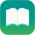 搜书大师app免费版-搜书大师app免费版免会员旧版下载v15.2