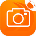 工程相机app官方下载 vV1.16.0