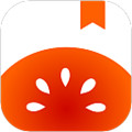 番茄免费小说app下载-番茄免费小说app下载免广告畅观版下载v6.0.3.32