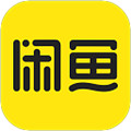 闲鱼app下载官方正版-闲鱼app下载官方正版最新版本下载v7.13.40