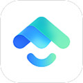 抖音来客app下载官网 v8.2.0