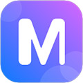 魔力相册app免费版-魔力相册app免费版隐秘版下载v4.5.28