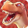 我的恐龙破解版-我的恐龙破解版内测服修改版下载v2.0.1