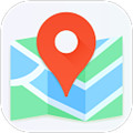 北斗导航地图app官方下载 v2.0.3.0