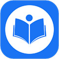 鑫考云校园app下载-鑫考云校园app下载最新版本安卓版下载v2.9.9
