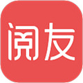 阅友小说app官方 v4.5.3.4