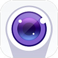 360智能摄像机app下载-360智能摄像机app下载免更新版下载v7.9.8.4