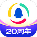 腾讯新闻app下载手机版